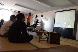 ゲームオフ会02