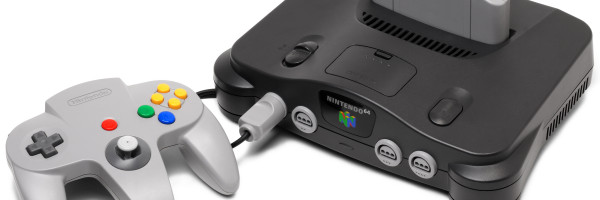 n64-console-set (1)